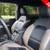 2021 Ford Bronco Wildtrak SKU:ZT25722B Ford Bronco Wildtrak 13 thumbnail