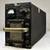 Bendix Aviation Radio Power Supply SYN-1B 1 thumbnail