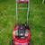 Toro 21" 20210 Recycler Mower 1 thumbnail