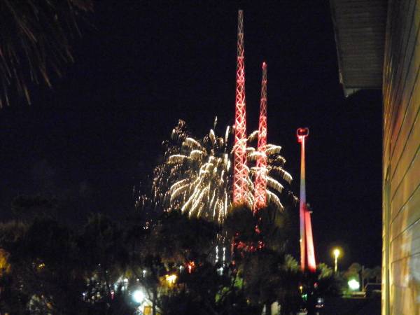 $1,325 / 2br - 360ft2 - Working Bch Side. 2 Bed 1 Bath Apt Next 2 The Beach & Attractions (Daytona Beach)63791498382593120