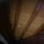 Mason and Hamlin AA grand piano 19 thumbnail