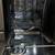 6 Pc Kitchen Appliances package deal 8 thumbnail