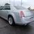 2012 CHRYSLER 300 7 thumbnail