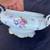 Antique China dishes - 1940’s German made 4 thumbnail