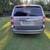2016 Chrysler Town and country 4 thumbnail
