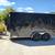 Enclosed Trailer 4 thumbnail