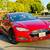 ******* 2015 Tesla Model S 85 FREE UNLIMITED SUPERCHARGING SC01 s85 4 thumbnail