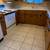 Spotless Solutions Professional House & Commercial Cleaning 8 thumbnail