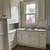 BRAND NEW FULLY REMODELED TOWNHOUSE ALLEGHENY CTY - close to HOSPITALS 6 thumbnail