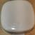 Vintage 1975 2 Quart Corning Ware Casserole Dish Country Festival Blue 5 thumbnail