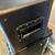 Randall RM100KH Kirk Hammett amplifier 5 thumbnail