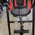 Health Gear Deluxe Heat & Massage inversion table 8 thumbnail