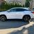 2016 Lexus RX 350 1 thumbnail