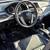 2008 Honda Accord EX-L V6 Sedan MnRoof Leather HtdSeats Blu2th Nice! 11 thumbnail