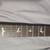 Prs Custom 24 SE 3 thumbnail