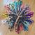 Fiskars Scrapbooking 32+ Scissor Set - Paper & Corner Edgers + Bonus 2 thumbnail