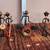 Folk Art Americana Band 2 thumbnail