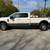2017 *Ford* *F-350* *Super* *Duty* *King* Ranch Pickup 4D 8 ft 8 thumbnail