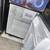 Large mini fridge 3 thumbnail
