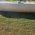 Propane tank 3 thumbnail