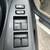2012 Toyota RAV4  4WD 4dr I4 17 thumbnail