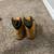 Timberlands 3 thumbnail