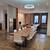 Mission District High End Office with Exposed Brick 11 thumbnail