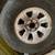 Ranger studded tires 2 thumbnail