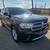 2013 DODGE DURANGO VERY CLEAN DRIVES PERFECT, 3RD ROW SEAT, NEW TIRES\ 2 thumbnail