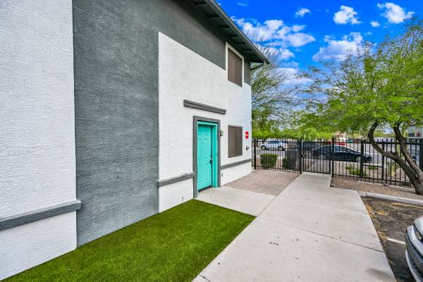 $1,650 / 3br - 1091ft2 - 5010 N 22ND AVE 114, Phoenix, AZ 85015 (Phoenix)64024995282947120