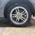 2017 Audi Q5 PREMIUM 10 thumbnail