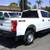 2017 Ford F250 4X4 4WD Utility Service Work Truck 4-Wheel Drive Ex-City Tow Pkg 6 thumbnail