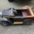 Mini Car 1932 electric 4 thumbnail