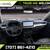 2026 Ford Maverick LARIAT FOR ONLY $788/mo! 9 thumbnail