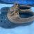 Crocs Classic Boat Shoe Men’s size 9 1 thumbnail