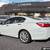 2013 Honda Accord Touring Sedan | Leather | Sunroof 4 thumbnail