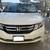 2015 Honda Odyssey EX-L in excellent condition - low mileage 2 thumbnail