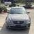 2003 Nissan Altima 3 thumbnail