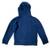 Carter's Boys Zip-Up Cotton Hoodie, Size 7, Great For School 4 thumbnail