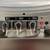 ADS - Commercial Stainless Steel Double Dishwasher 3 thumbnail
