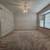 FOR RENT – Spacious 4 Bed / 3 Bath Family Home in South Vancouver 9 thumbnail