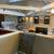 Prime Office with furniture, Sunset Blvd 7 thumbnail