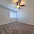 Palm Villas - 3x2 Downstairs! Laundry On-Site! Central A/C! 10 thumbnail