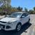 Ford escap se 7 thumbnail