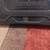 Black Gun case $25 obo 2 thumbnail