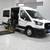 2023 *Ford* *Transit Passenger Wagon* *T-350 148 Med Ro 2 thumbnail