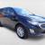 2019 Chevrolet Equinox AWD All Wheel Drive Chevy LT SUV 6 thumbnail