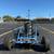 Go Kart 1 thumbnail