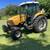Tractor 1 thumbnail