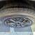 2013 MINI Cooper Hardtop / LEATHER / Panoramic Rooof / 77000 MILES 21 thumbnail